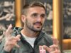 Dušan Tadić optimističan pred obračun Srbije i Nemačke Dusan Tadic optimistican pred obracun Srbije i Nemacke.jpg