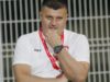 DUDIĆ OTVORIO DUŠU O SUKOBU SA LALATOVIĆEM: Zvali su me u policiju, ali nisam hteo… DUDIC OTVORIO DUSU O SUKOBU SA LALATOVICEM Zvali su me.jpg