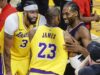 DUŽAN MI JE 50 MILIONA! Veliki skandal trese NBA, zvezda na žestokom udaru DUZAN MI JE 50 MILIONA Veliki skandal trese NBA zvezda.jpg