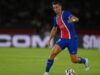 Da li je zaslužio ovo priznanje? Fabijan Ruiz veruje da može da osvoji Zlatnu loptu Da li je zasluzio ovo priznanje Fabijan Ruiz veruje da.jpg