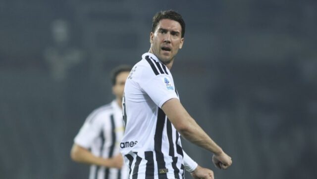 Iz Premijer lige u Seriju A Juventus doveo zamenu za.jpg