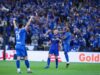 Kakav meč – totalna ludnica: Tuča, crveni kartoni i Sergej Milinković-Savić kao heroj Al Hilala u Ligi šampiona (FOTO) Kakav mec totalna ludnica Tuca crveni kartoni i Sergej.jpg