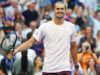 Kakav niz pred finale US opena: Zverev se u neverovatnu seriju Kakav niz pred finale US opena Zverev se u neverovatnu.jpg