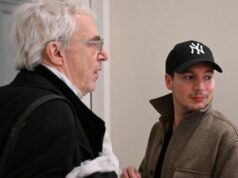 Ko je Rui Pinto? Samouki haker koji je raskrinkao Siti, a sad je pod zaštitom policije zbog pretnji smrću Ko je Rui Pinto Samouki haker koji je raskrinkao Siti.jpg