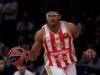 „Partizan nam je dužan“: Čima Moneke besan zbog poraza od crno-belih, želi da im vrati dug (FOTO) Partizan nam je duzan Cima Moneke besan zbog poraza od.jpg