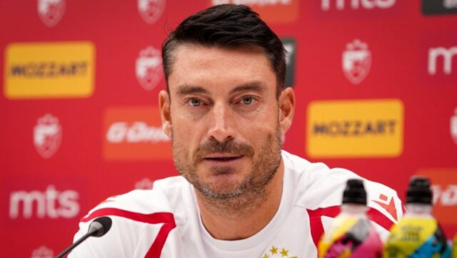 Prenos-Albert-Rijera-se-obraca-pred-180-veciti-derbi.jpg Prenos Albert Rijera se obraca pred 180 veciti derbi.jpg