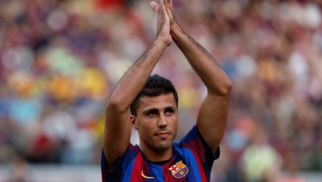 Rodri-otkrio-zbog-cega-je-odbio-Real-Madrid-i-otisao.jpg Rodri otkrio zbog cega je odbio Real Madrid i otisao.jpg
