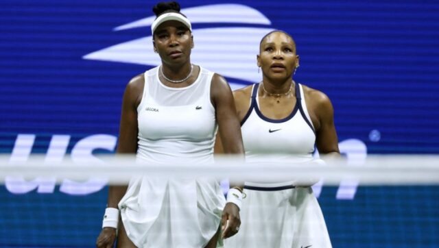 SERENA I VENUS SE VRATILE NA US OPEN Sestre Vilijams.jpg