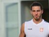 Srđan Babić: Želimo taj iskorak i plasman na EURO 2028 Srdjan Babic Zelimo taj iskorak i plasman na EURO 2028.jpg