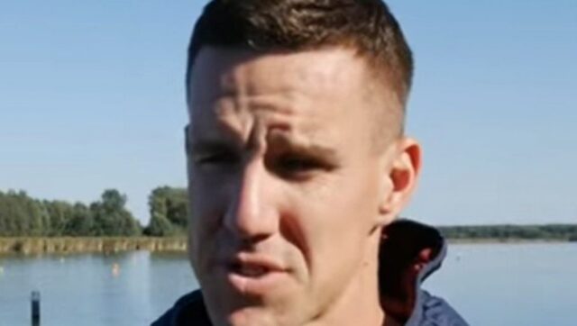 TRAGEDIJA Cuveni svetski sampion poginuo u 43 godini.jpg