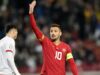 Tadić priznao šta je presudilo da se vrati: Selektor me ovo zamolio… Tadic priznao sta je presudilo da se vrati Selektor me.jpg