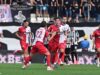 „Uvek je prijatno pobediti Partizan i Zvezdu, još kad je to u Beogradu…“ Trener Vojvodine o pobedi nad crno-belima, ciljevima „stare dame Uvek je prijatno pobediti Partizan i Zvezdu jos kad je.jpg