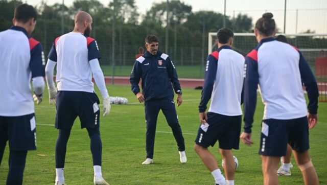 UEFA je donela odluku Poznato ko sudi utakmica Srbja.jpg