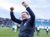 Nenad Lalatović se vratio u Niš i srušio Radnički (FOTO) Nenad Lalatovic se vratio u Nis i srusio Radnicki FOTO.jpg