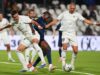 Đorđe Jovanović iz sjajne pozicije nije dao gol (FOTO) DJordje Jovanovic iz sjajne pozicije nije dao gol FOTO.jpg