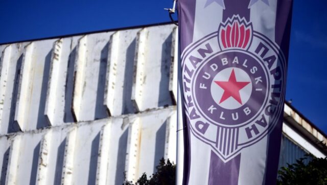 FK-Partizan-objavio-da-je-bogatiji-za-novog-sponzora.jpg FK Partizan objavio da je bogatiji za novog sponzora.jpg