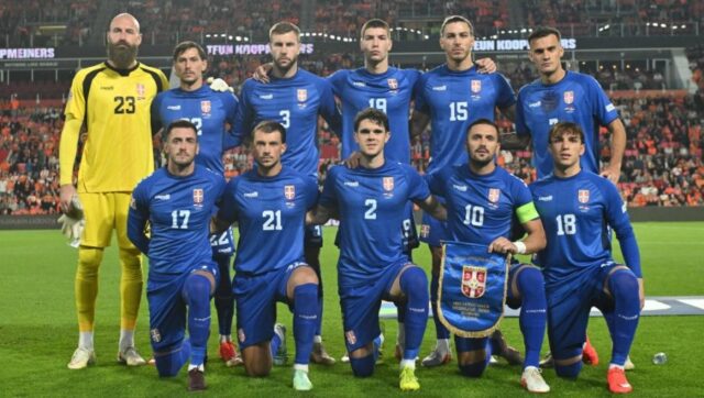 Hitna-odluka-UEFA-Srbija-ne-moze-da-igra-protiv-ovog.jpg Hitna odluka UEFA Srbija ne moze da igra protiv ovog.jpg