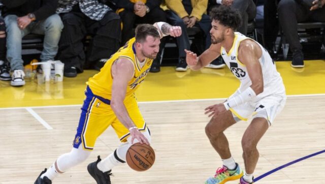 Izneverio sam ih Luka Doncic nije mogao vise da cuti.jpg