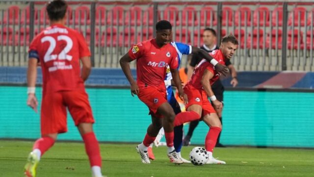 IMT-pobedio-Radnik-Fabijen-dao-gol-pa-izasao-iz-igre.jpg IMT pobedio Radnik Fabijen dao gol pa izasao iz igre.jpg