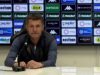 Ilić digao uzbunu u Humskoj: Ovo je previše za Partizan, moramo da se probudimo Ilic digao uzbunu u Humskoj Ovo je previse za Partizan.jpg
