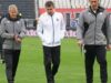 Ilić posle pobede otkrio: Samo ga ove tri stvari raduju! Ilic posle pobede otkrio Samo ga ove tri stvari raduju.jpg