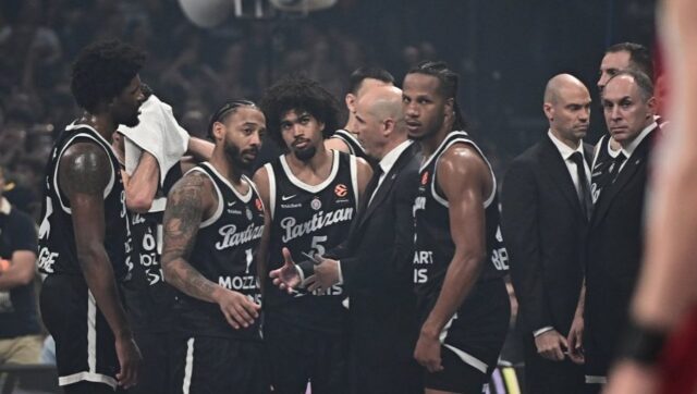 Partizan mora maksimalno da iskoristi novembar inace.jpg