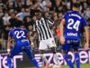 Partizan će teško da zadrži jednog od najboljih igrača Partizan ce tesko da zadrzi jednog od najboljih igraca.jpg