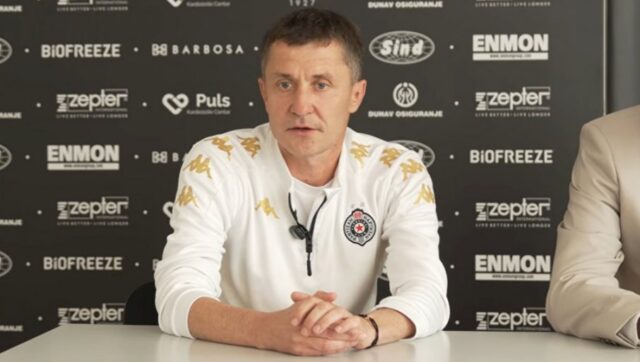 Partizan-u-krizi-a-Ilic-priznaje-Tisti-me-mnogo-toga.jpg Partizan u krizi a Ilic priznaje Tisti me mnogo toga.jpg