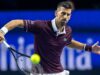 Đoković posle pobede: Borba, udarac više, teško je bilo vratiti se! Pogledajte sta je DJokovic uradio pre izlaska na teren.jpg