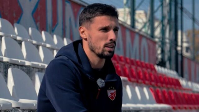 Rade Krunic otkrio ko je najveci majstor u Zvezdi pa.jpg