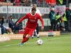 Rešetao u Bundesligi, želela ga Zvezda, a sada je postao novi fudbaler Zemuna Resetao u Bundesligi zelela ga Zvezda a sada je postao.jpg