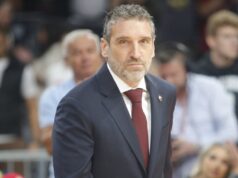 „To nije izbor već naša obaveza“: Ibon Navaro se oglasio pred utakmicu Asvel To nije izbor vec nasa obaveza Ibon Navaro se oglasio.jpg