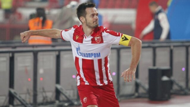 Zvezda-dala-jedan-od-najbrzih-golova-u-istoriji-FOTO.jpg Zvezda dala jedan od najbrzih golova u istoriji FOTO.jpg
