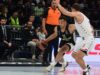 Zvezda i Partizan su ga godinama želeli, sad je završio karijeru! (FOTO) Zvezda i Partizan su ga godinama zeleli sad je zavrsio.jpg