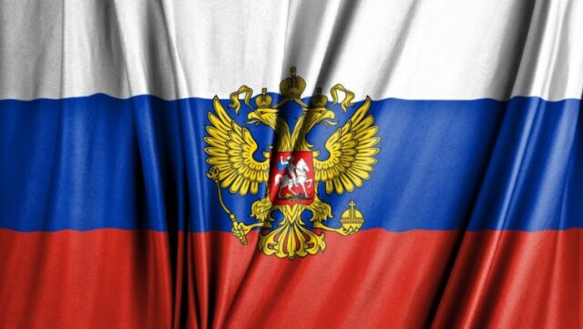 ZAPAD U NEVERICI Rusija je ovo cekala od 2022 godine.jpg
