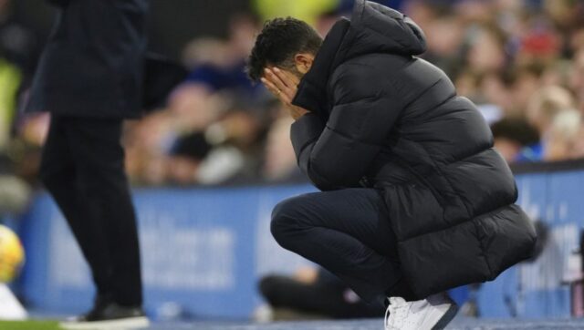 Najgori Smo U Istoriji Amorim Ne Moze Da Sakrije Ocaj.jpg