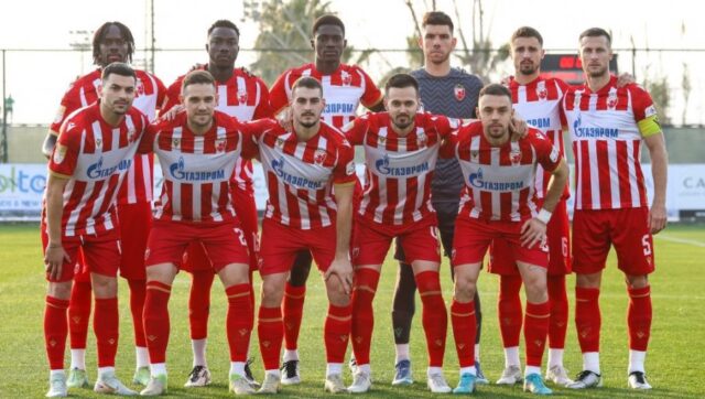 NASTAVLJA-SE-LIGA-SAMPIONA-Crvena-zvezda-docekuje-PSV.jpg Nastavlja Se Liga Sampiona Crvena Zvezda Docekuje Psv.jpg