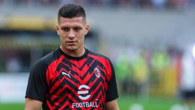 A-LUKA-JOVIC-Zlatan-Ibrahimovic-otkrio-sta-ce-biti-sa.jpg A Luka Jovic Zlatan Ibrahimovic Otkrio Sta Ce Biti Sa.jpg