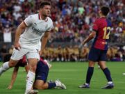 Srpski centarfor se možda seli samo 20 kilometara dalje Gotovo Je Luka Jovic Potpisuje Za Najgori Tim U Seriji.jpg