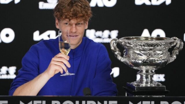 JANIK-SINER-JE-NAJVECI-IKADA-Oglasio-se-ATP-i-objavio.jpg Janik Siner Je Najveci Ikada Oglasio Se Atp I Objavio.jpg