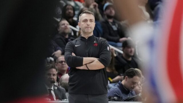 Kakvo Srce Srbin Ima Nba Trener Donira Novac Za Svaku.jpg