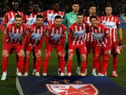 GOTOVO JE! Crvena zvezda prodala jednog od najboljih igrača u Premijer ligu Uefa Prelomila Turcin Deli Pravdu Zvezdi U Svajcarskoj.jpg