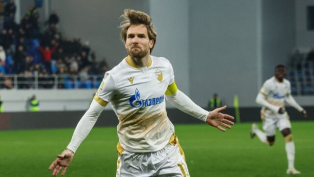 Mi Se Spremamo Za Radnicki A Vi Aleksandar Katai Imao.jpg