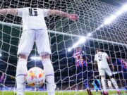 GENERALNA PROBA MUNDIJALA – STIŽU I SRBI! FIFA u Americi organizuje klupski spektakl! Generalna Proba Mundijala Stizu I Srbi Fifa U Americi.jpg