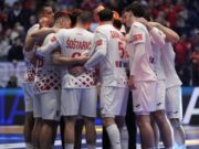 „HRVATSKA JE SRAMOTA ZA RUKOMET!“ Danska ne može da dođe sebi zbog ponašanja Hrvata u finalu Svetskog prvenstva Hrvatska Je Sramota Za Rukomet Danska Ne Moze Da Dodje.jpg