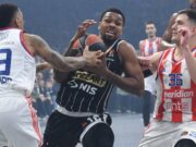 PRENOS, CRVENA ZVEZDA – PARTIZAN: Večiti u borbi za trofej u sezoni Prenos Crvena Zvezda Partizan Veciti U Borbi Za Trofej.jpg