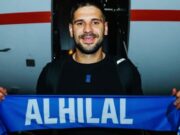 SERGEJ I MITAR U TOP 10: Vrtoglavica od nedeljnih plata najplaćenijih fudbalera u Saudijskoj Arabiji Sergej I Mitar U Top 10 Vrtoglavica Od Nedeljnih Plata.jpg
