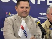 SRBIJA I NIŠ PONOSNI: Ženski svetski boks stigao u grad na Nišavi (FOTO) Srbija I Nis Ponosni Zenski Svetski Boks Stigao U Grad.jpg
