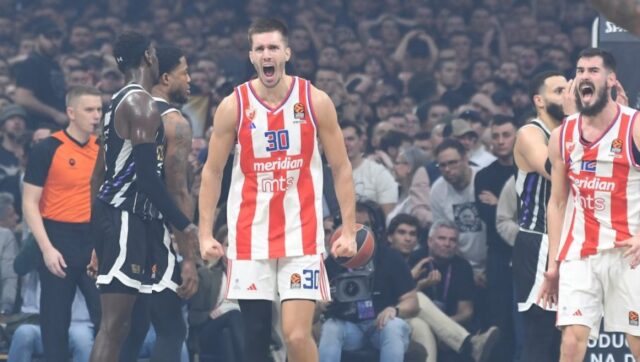 SRBIJA-JE-OVO-SA-NESTRPLJENJEM-CEKALA-Evo-gde-cete-od.jpg Srbija Je Ovo Sa Nestrpljenjem Cekala Evo Gde Cete Od.jpg