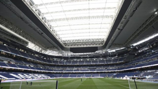 UMRO-SAIGRAC-PERICE-OGNJENOVICA-FK-Real-Madrid-tuguje.jpg Umro Saigrac Perice Ognjenovica Fk Real Madrid Tuguje.jpg